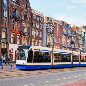 Amsterdam-Tram-300x300.jpg