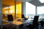 Amsterdam Zuidas; Amsterdam Zuid; volledig verzorgde kantoorruimte; flexibele contracten; perfect bereikbaar;